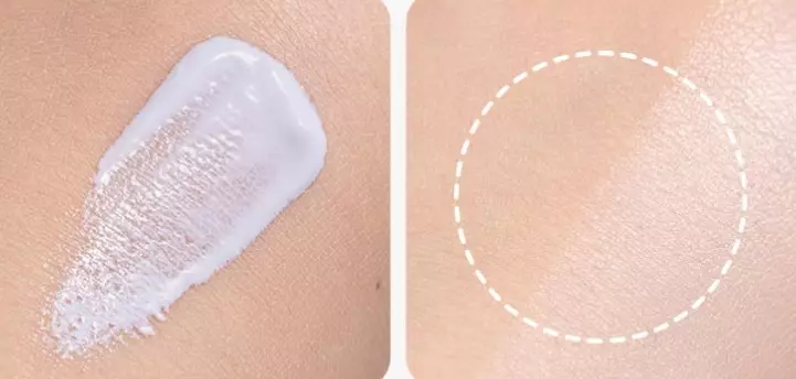 Sur.Medic+ Azulene Mild UV Tone-Up Sun Primer2_kimmi.jpg